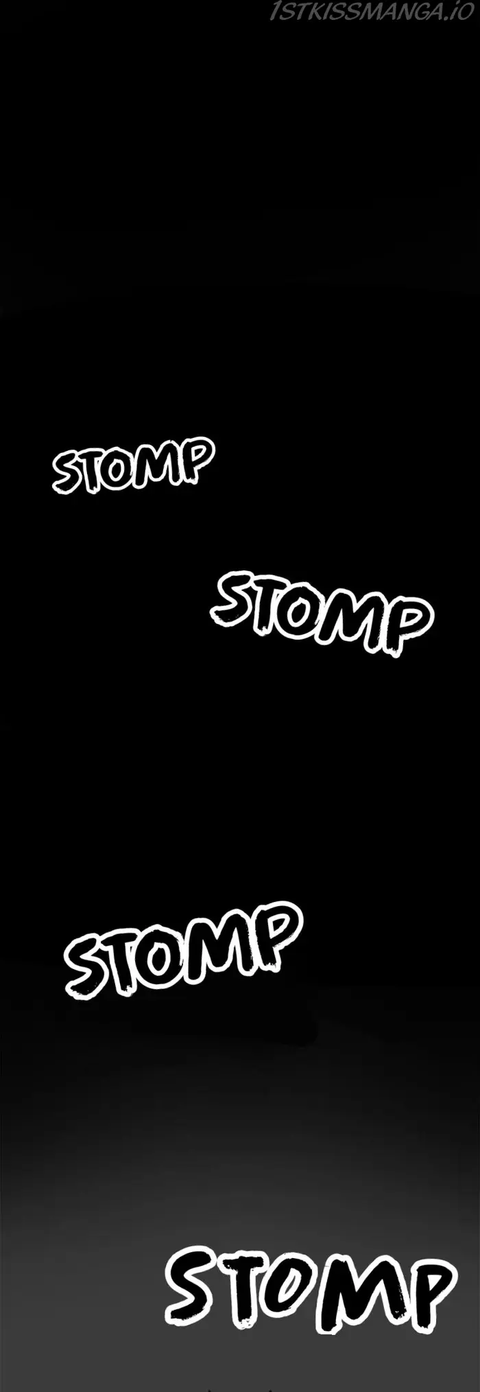 Dreaming Freedom Chapter 28 image 12_optimized